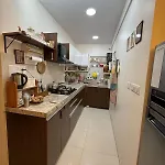 Luxe 3Bhk Bungalow Baner