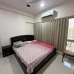 Luxe 3Bhk Bungalow Baner